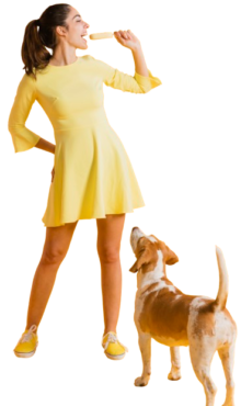 happy-woman-with-ice-cream-removebg-preview happy-woman-with-ice-cream-removebg-preview